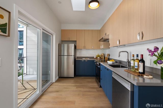 365 12th Street 365, San Francisco, CA 94103