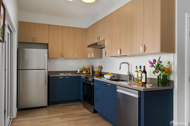 365 12th Street 365, San Francisco, CA 94103