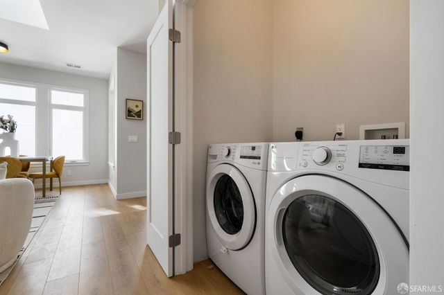 365 12th Street 365, San Francisco, CA 94103