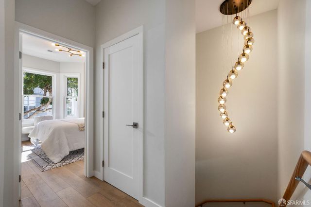 365 12th Street 365, San Francisco, CA 94103