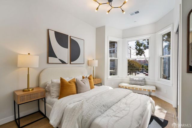 365 12th Street 365, San Francisco, CA 94103