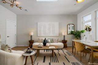 365 12th Street 365, San Francisco, CA 94103