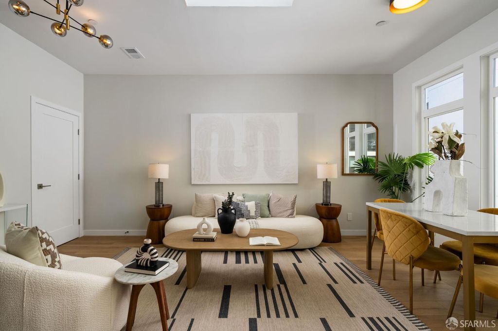 365 12th Street 365, San Francisco, CA 94103