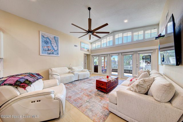 30 Westview Lane, Cocoa Beach, FL 32931