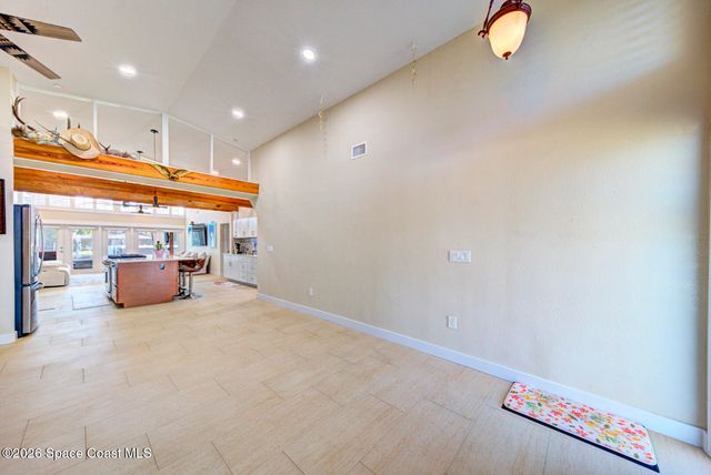 30 Westview Lane, Cocoa Beach, FL 32931