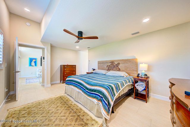 30 Westview Lane, Cocoa Beach, FL 32931