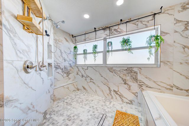 30 Westview Lane, Cocoa Beach, FL 32931