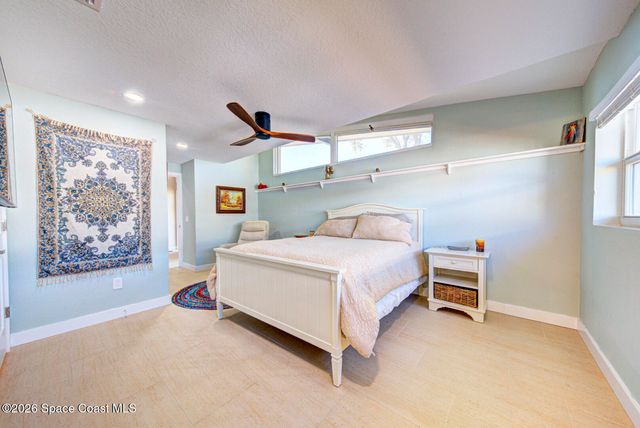 30 Westview Lane, Cocoa Beach, FL 32931