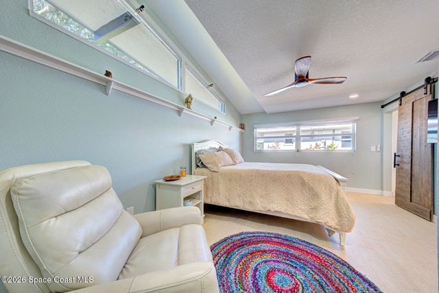 30 Westview Lane, Cocoa Beach, FL 32931