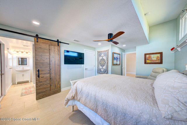 30 Westview Lane, Cocoa Beach, FL 32931