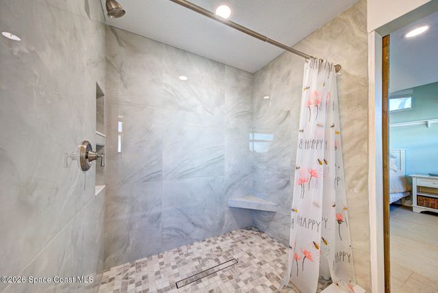 30 Westview Lane, Cocoa Beach, FL 32931