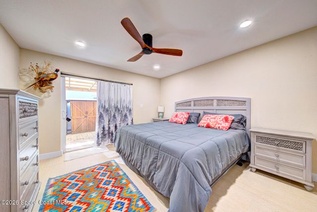 30 Westview Lane, Cocoa Beach, FL 32931