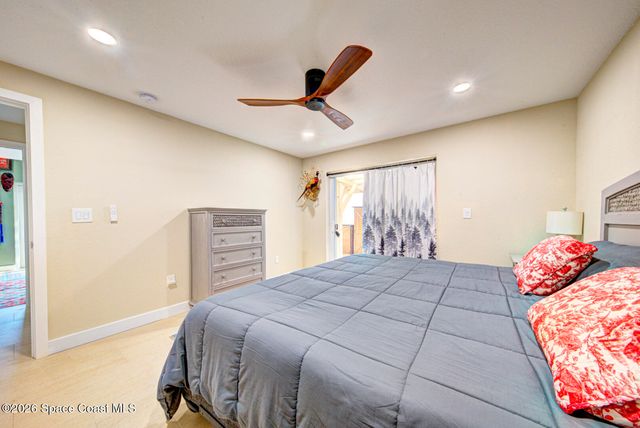 30 Westview Lane, Cocoa Beach, FL 32931