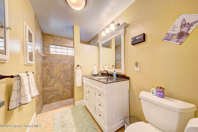 30 Westview Lane, Cocoa Beach, FL 32931