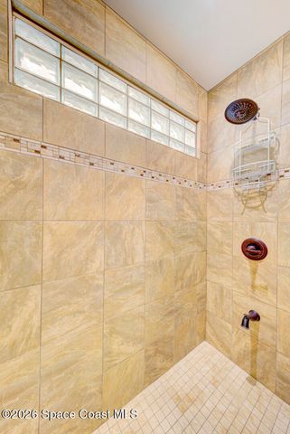 30 Westview Lane, Cocoa Beach, FL 32931