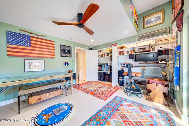 30 Westview Lane, Cocoa Beach, FL 32931