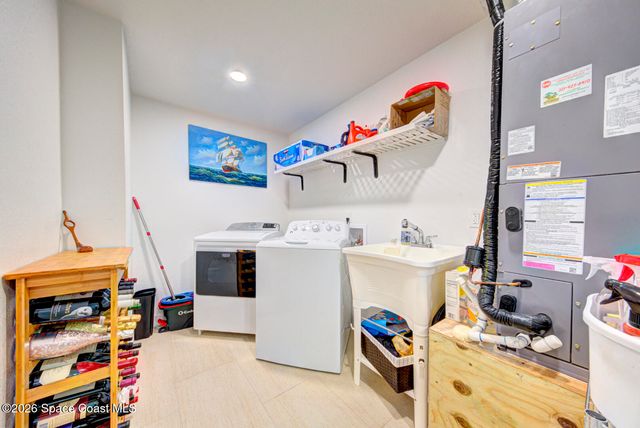 30 Westview Lane, Cocoa Beach, FL 32931