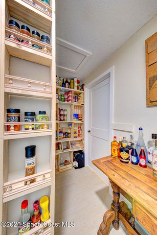 30 Westview Lane, Cocoa Beach, FL 32931