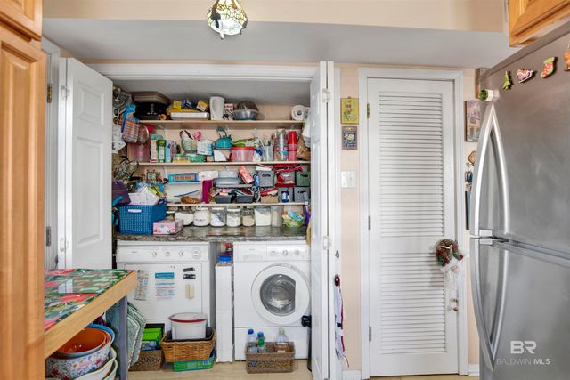 1484 Sandpiper Lane 5, Gulf Shores, AL 36542