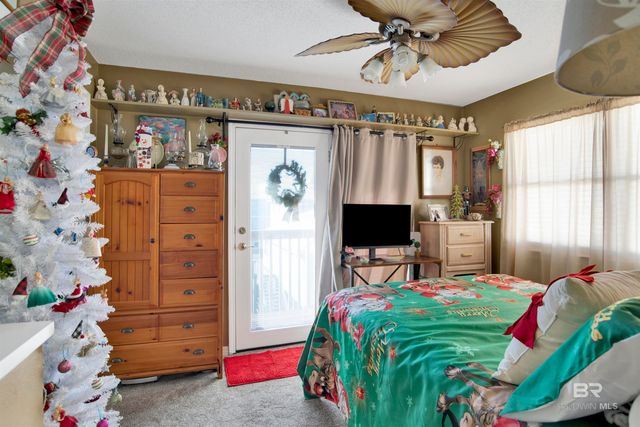 1484 Sandpiper Lane 5, Gulf Shores, AL 36542