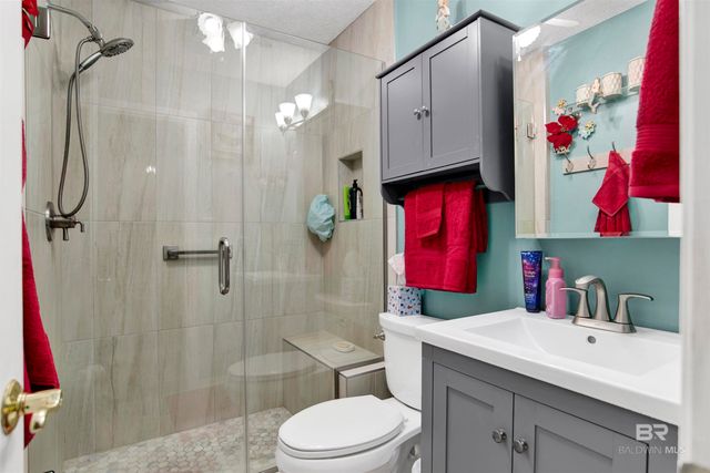 1484 Sandpiper Lane 5, Gulf Shores, AL 36542