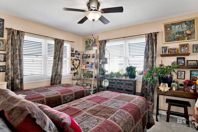 1484 Sandpiper Lane 5, Gulf Shores, AL 36542