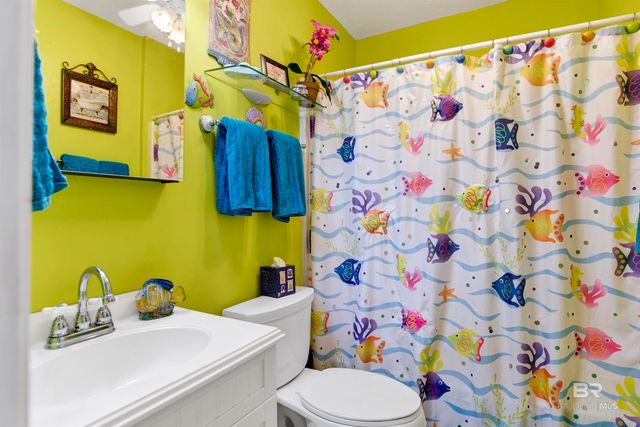 1484 Sandpiper Lane 5, Gulf Shores, AL 36542