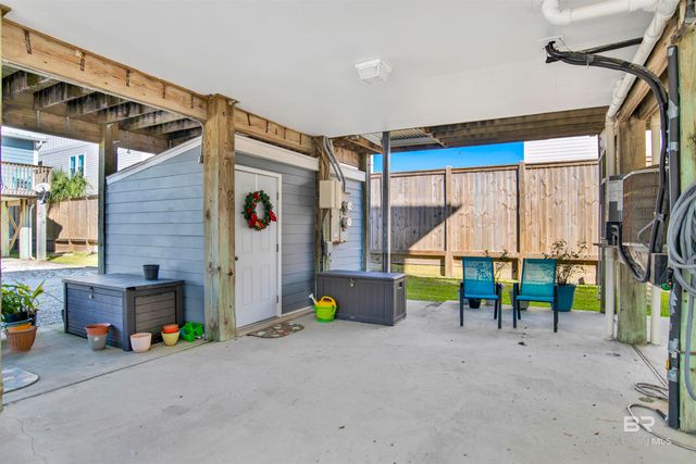 1484 Sandpiper Lane 5, Gulf Shores, AL 36542