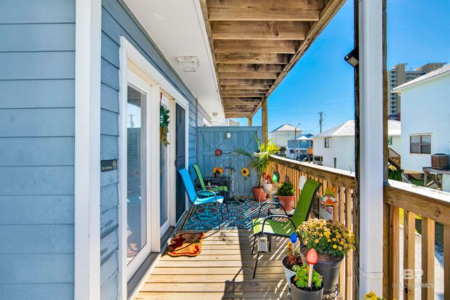 1484 Sandpiper Lane 5, Gulf Shores, AL 36542