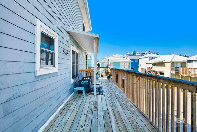 1484 Sandpiper Lane 5, Gulf Shores, AL 36542