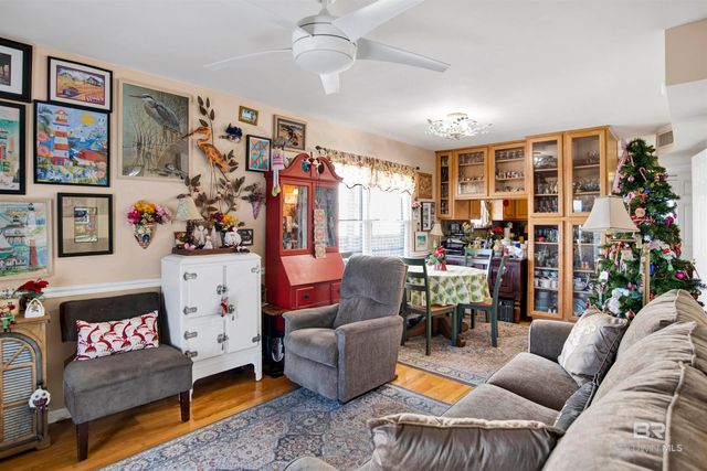 1484 Sandpiper Lane 5, Gulf Shores, AL 36542