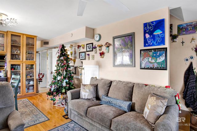 1484 Sandpiper Lane 5, Gulf Shores, AL 36542