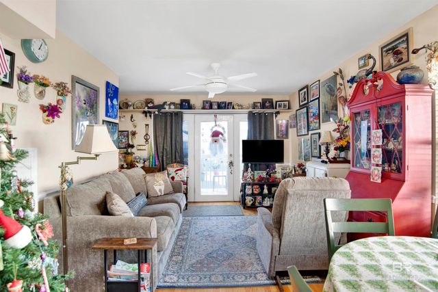 1484 Sandpiper Lane 5, Gulf Shores, AL 36542