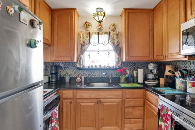 1484 Sandpiper Lane 5, Gulf Shores, AL 36542