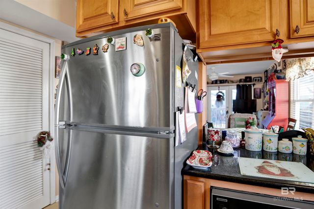 1484 Sandpiper Lane 5, Gulf Shores, AL 36542