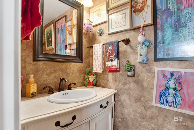 1484 Sandpiper Lane 5, Gulf Shores, AL 36542