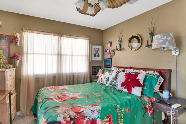 1484 Sandpiper Lane 5, Gulf Shores, AL 36542