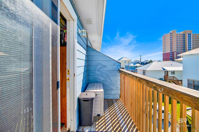 1484 Sandpiper Lane 5, Gulf Shores, AL 36542