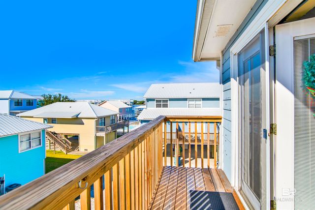 1484 Sandpiper Lane 5, Gulf Shores, AL 36542