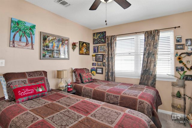 1484 Sandpiper Lane 5, Gulf Shores, AL 36542