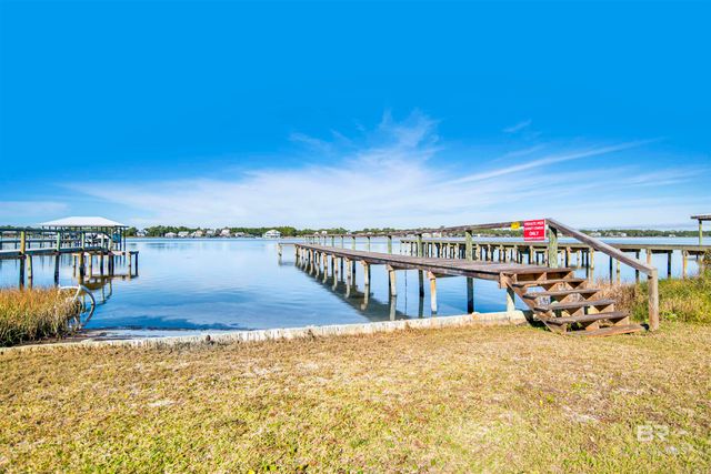 1484 Sandpiper Lane 5, Gulf Shores, AL 36542