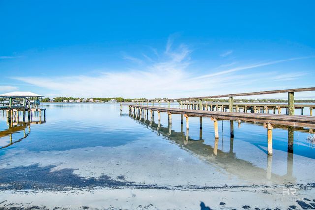 1484 Sandpiper Lane 5, Gulf Shores, AL 36542