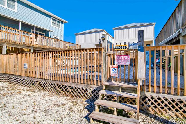 1484 Sandpiper Lane 5, Gulf Shores, AL 36542