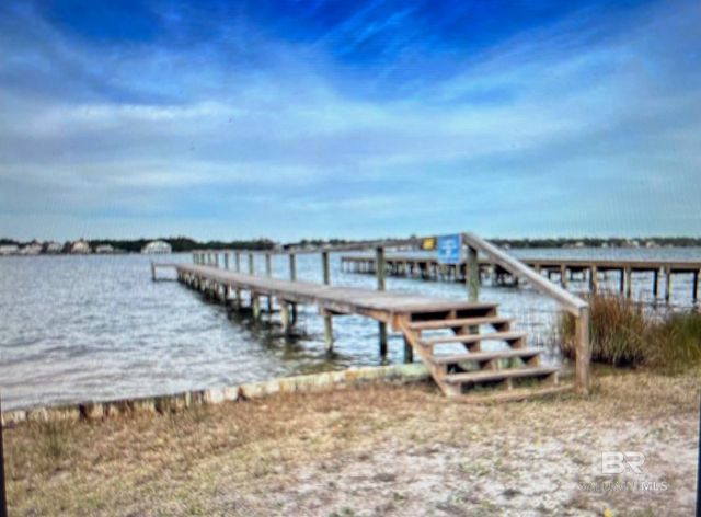 1484 Sandpiper Lane 5, Gulf Shores, AL 36542