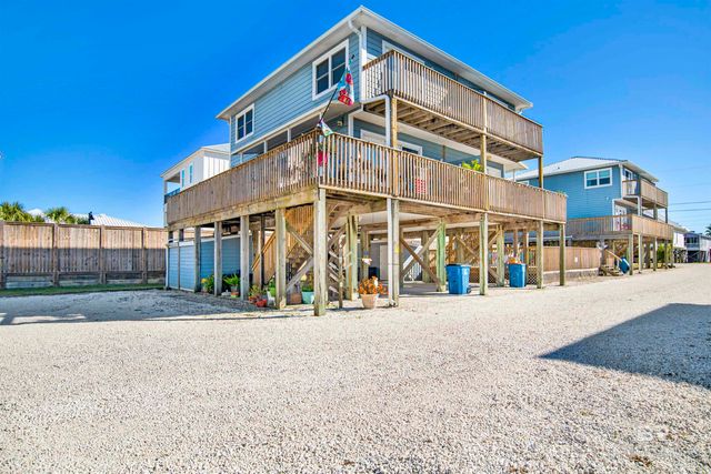 1484 Sandpiper Lane 5, Gulf Shores, AL 36542
