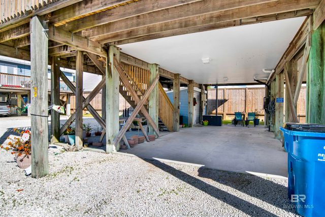 1484 Sandpiper Lane 5, Gulf Shores, AL 36542