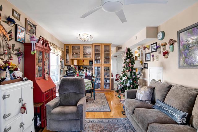 1484 Sandpiper Lane 5, Gulf Shores, AL 36542