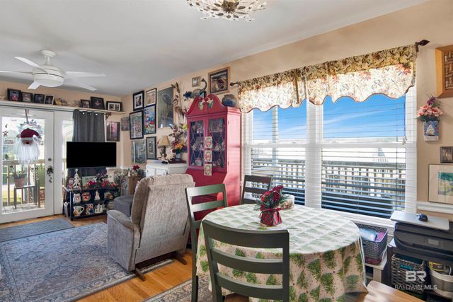 1484 Sandpiper Lane 5, Gulf Shores, AL 36542