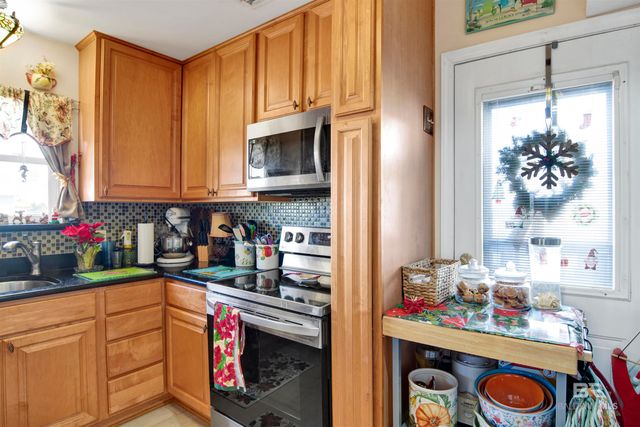 1484 Sandpiper Lane 5, Gulf Shores, AL 36542