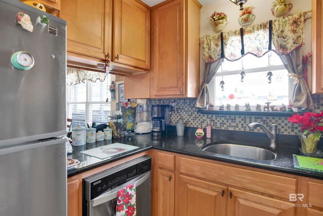 1484 Sandpiper Lane 5, Gulf Shores, AL 36542